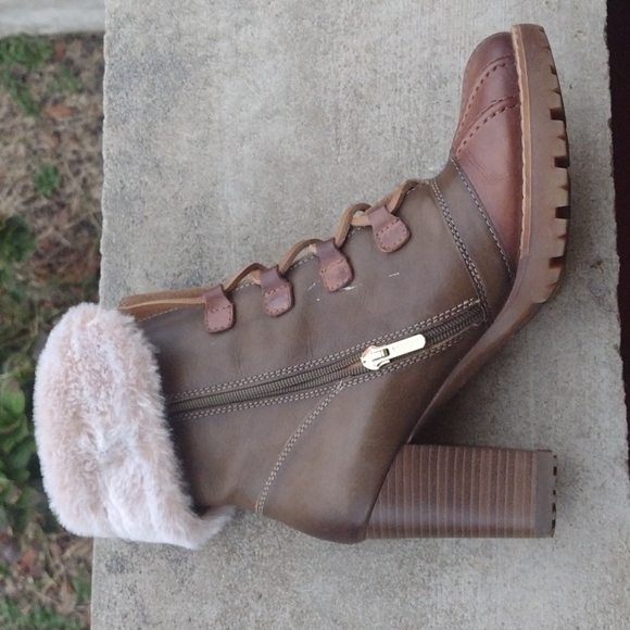 Pikolinos Connelly - Picture 3 of 9